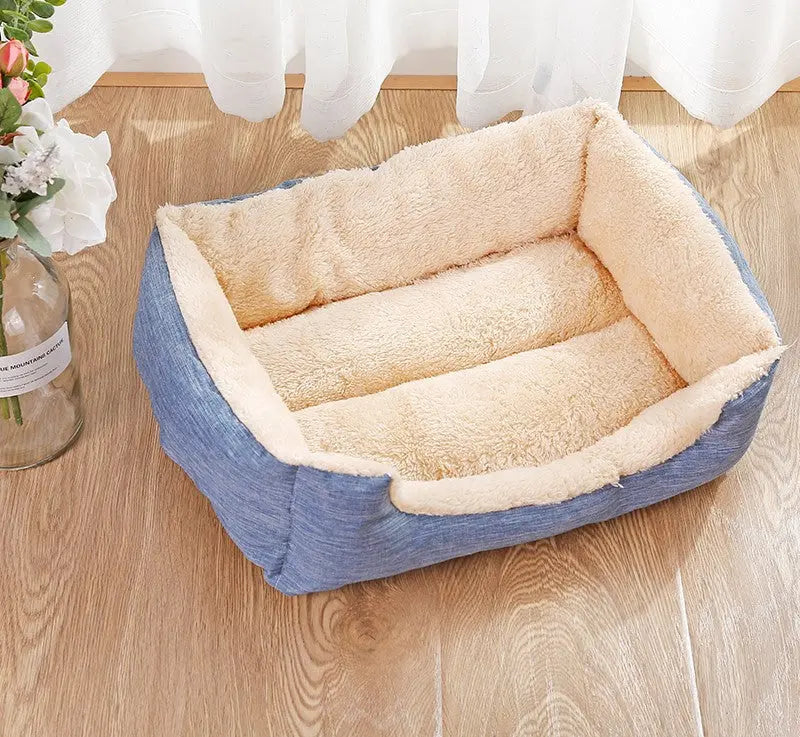 Pet-Supplies Kiivora
