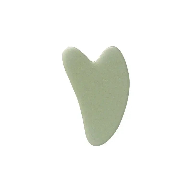 Resin Facial Massage Roller for Face,Neck,Eyes Stone's Store