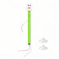 PurrChase™ Cat Toy 🐱🎉 — Endless Fun, Happy Cats JAYSUING Beauty Health Store