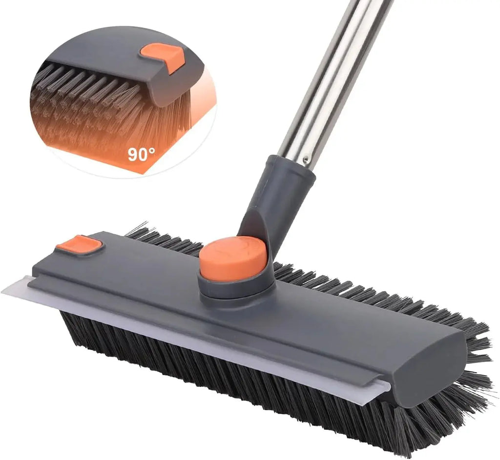 ScrubMaster™ Floor Brush 🧹✨ — Scrub, Sweep & Shine with Ease SALESALE Store