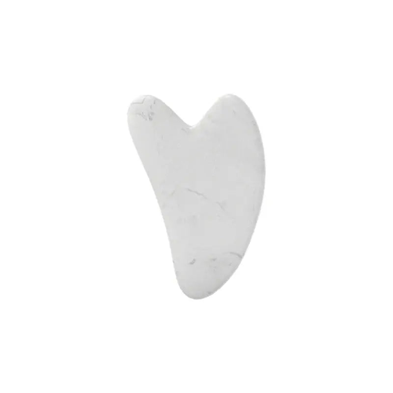 Resin Facial Massage Roller for Face,Neck,Eyes Stone's Store