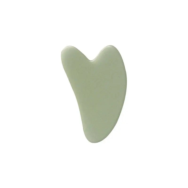 Resin Facial Massage Roller for Face,Neck,Eyes Stone's Store