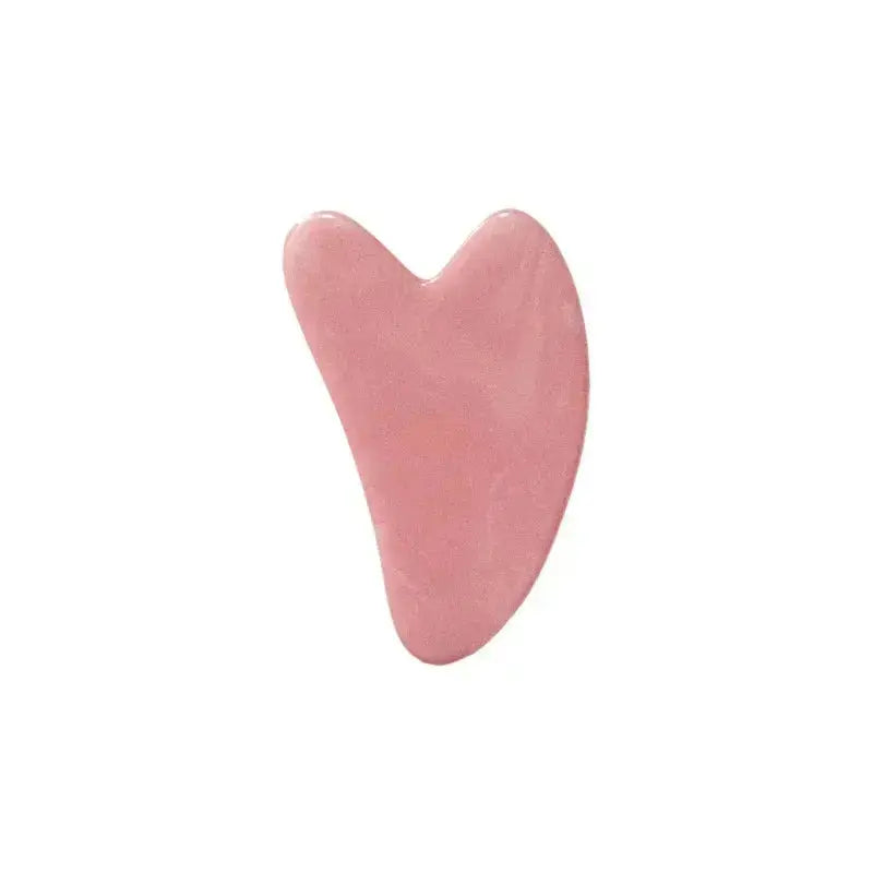 Resin Facial Massage Roller for Face,Neck,Eyes Stone's Store